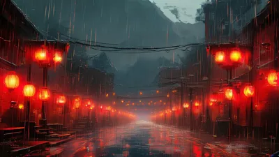 2025年8月28日专享！二战狙击兑换码全搜罗